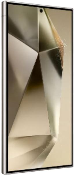 Refurbished Galaxy S24 Ultra - Reebelo Ireland