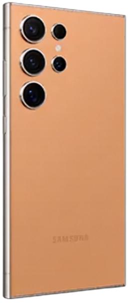 Refurbished Galaxy S24 Ultra - Reebelo Ireland