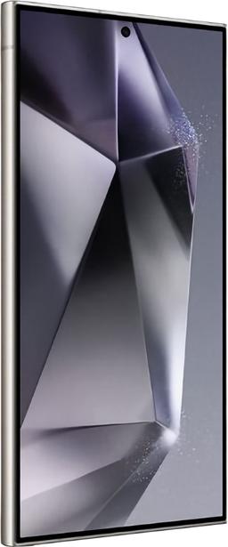 Refurbished Galaxy S24 Ultra - Reebelo Ireland
