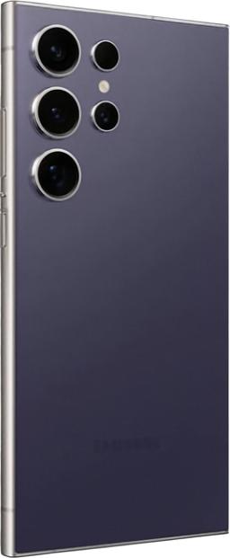 Refurbished Galaxy S24 Ultra - Reebelo Ireland