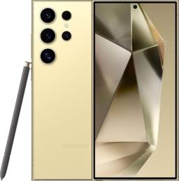 Refurbished Galaxy S24 Ultra - Reebelo Ireland