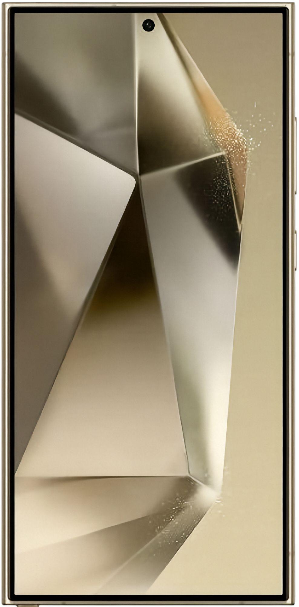 Refurbished Galaxy S24 Ultra - Reebelo Ireland