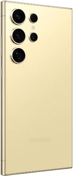 Refurbished Galaxy S24 Ultra - Reebelo Ireland