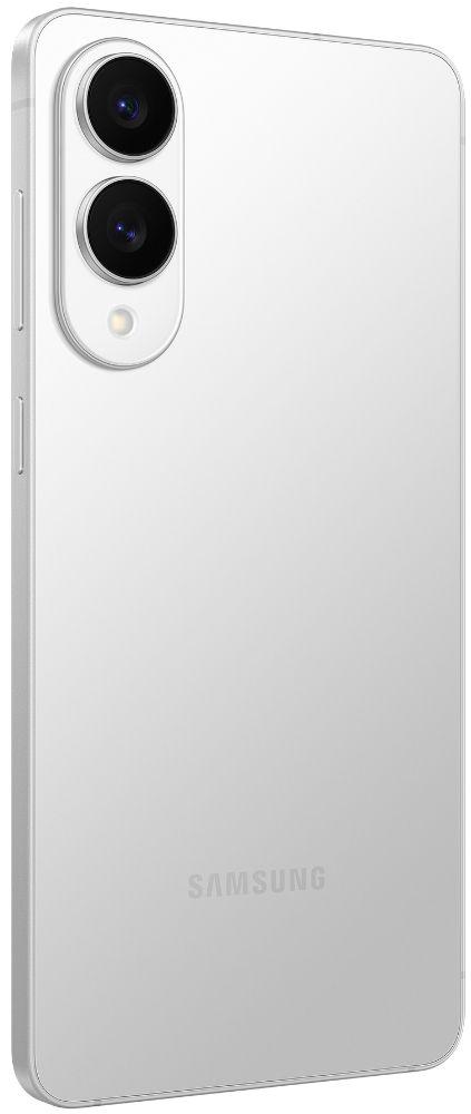 Refurbished Galaxy S25 Edge - Reebelo Ireland