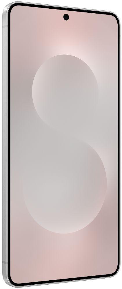 Refurbished Galaxy S25 Edge - Reebelo Ireland