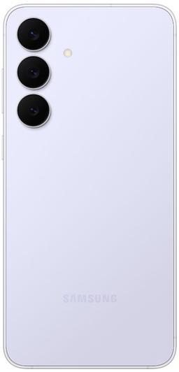 Refurbished Galaxy S25 FE - Reebelo Ireland