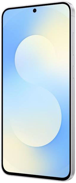 Refurbished Galaxy S25 FE - Reebelo Ireland