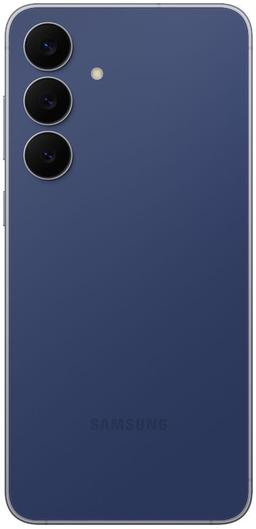 Refurbished Galaxy S25 FE - Reebelo Ireland