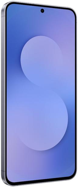 Refurbished Galaxy S25 FE - Reebelo Ireland