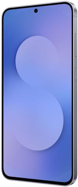 Refurbished Galaxy S25 FE - Reebelo Ireland