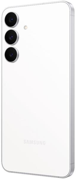 Refurbished Galaxy S25 FE - Reebelo Ireland