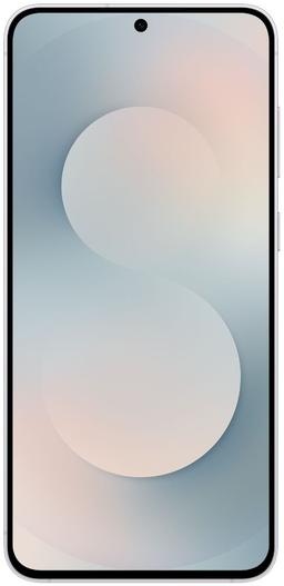 Refurbished Galaxy S25 FE - Reebelo Ireland