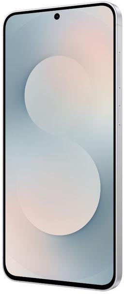Refurbished Galaxy S25 FE - Reebelo Ireland
