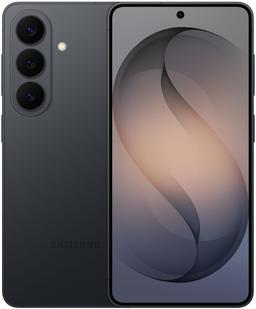 Refurbished Galaxy S26 - Reebelo Ireland