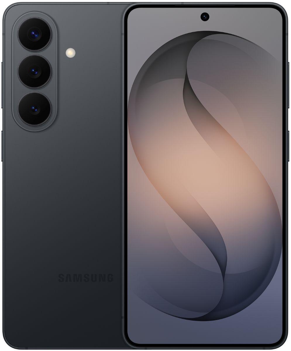 Refurbished Galaxy S26 - Reebelo Ireland