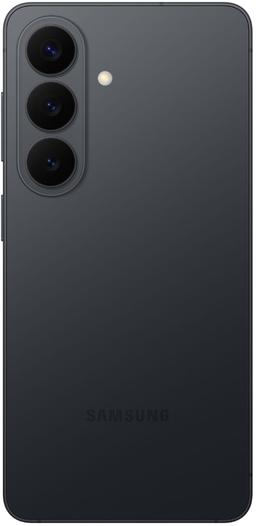 Refurbished Galaxy S26 - Reebelo Ireland