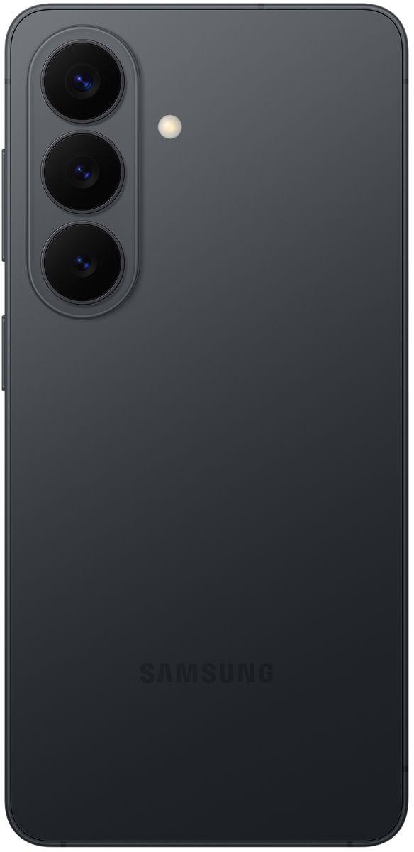 Refurbished Galaxy S26 - Reebelo Ireland