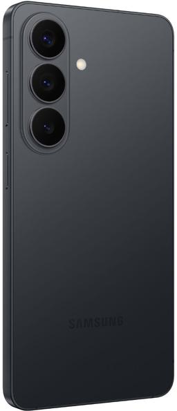 Refurbished Galaxy S26 - Reebelo Ireland