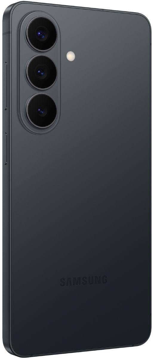 Refurbished Galaxy S26 - Reebelo Ireland