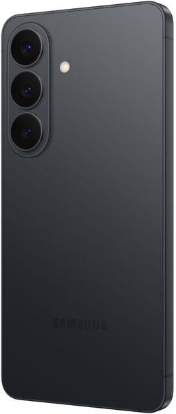 Refurbished Galaxy S26 - Reebelo Ireland