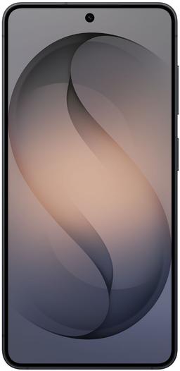 Refurbished Galaxy S26 - Reebelo Ireland