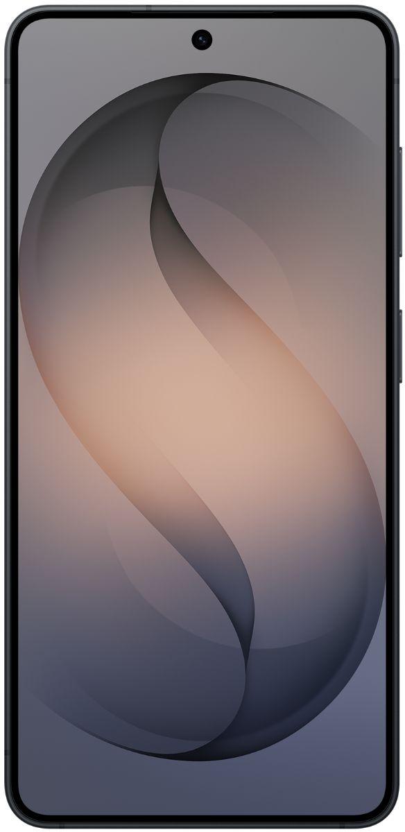 Refurbished Galaxy S26 - Reebelo Ireland