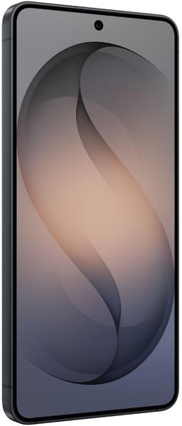 Refurbished Galaxy S26 - Reebelo Ireland