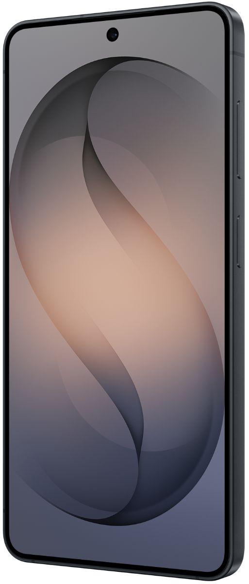 Refurbished Galaxy S26 - Reebelo Ireland