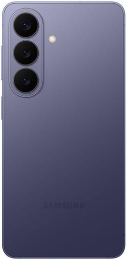 Refurbished Galaxy S26 - Reebelo Ireland