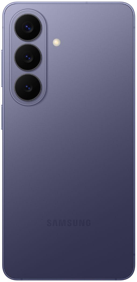 Refurbished Galaxy S26 - Reebelo Ireland