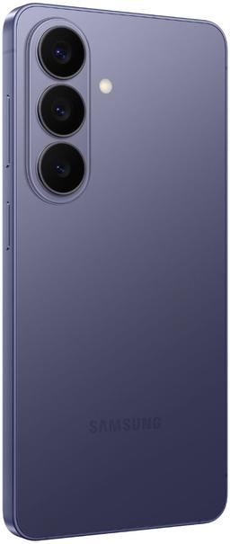 Refurbished Galaxy S26 - Reebelo Ireland