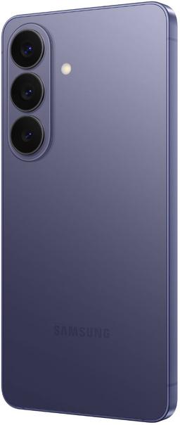 Refurbished Galaxy S26 - Reebelo Ireland