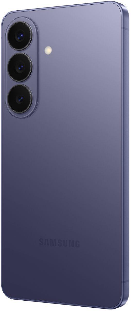 Refurbished Galaxy S26 - Reebelo Ireland