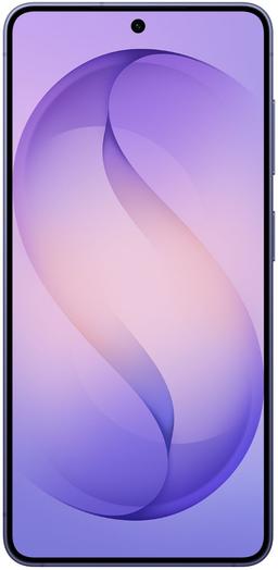 Refurbished Galaxy S26 - Reebelo Ireland