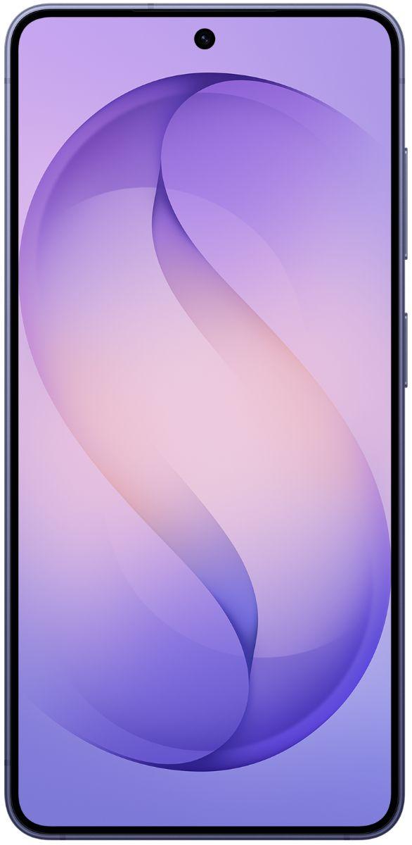 Refurbished Galaxy S26 - Reebelo Ireland