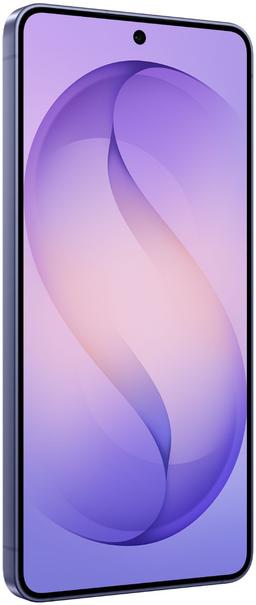 Refurbished Galaxy S26 - Reebelo Ireland