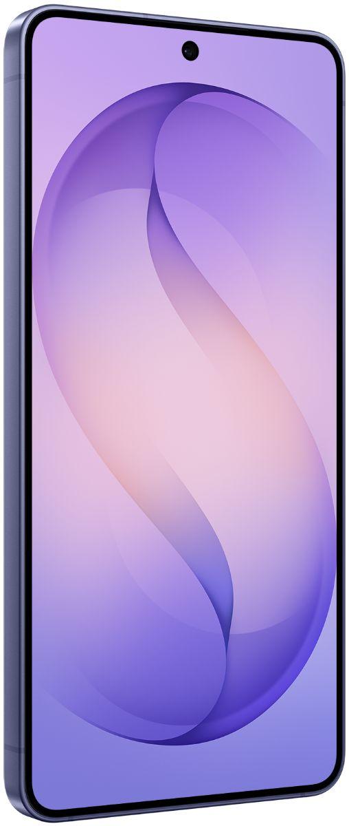 Refurbished Galaxy S26 - Reebelo Ireland