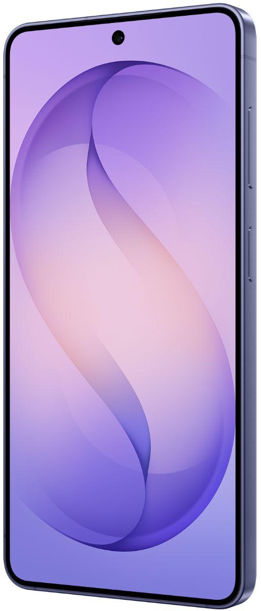 Refurbished Galaxy S26 - Reebelo Ireland