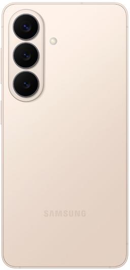 Refurbished Galaxy S26 - Reebelo Ireland
