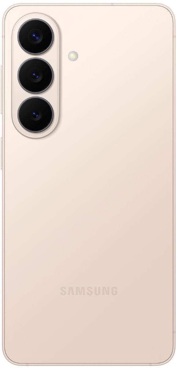 Refurbished Galaxy S26 - Reebelo Ireland