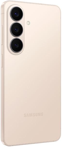 Refurbished Galaxy S26 - Reebelo Ireland