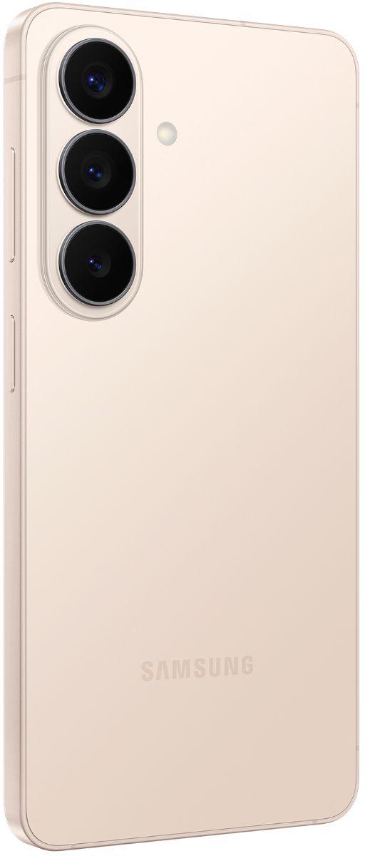 Refurbished Galaxy S26 - Reebelo Ireland