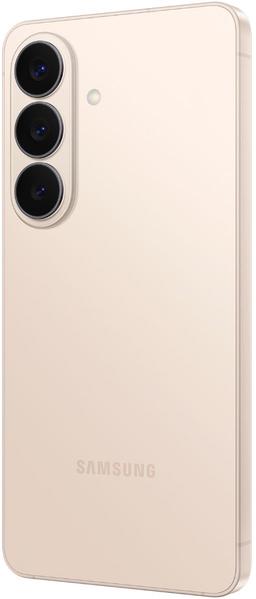 Refurbished Galaxy S26 - Reebelo Ireland