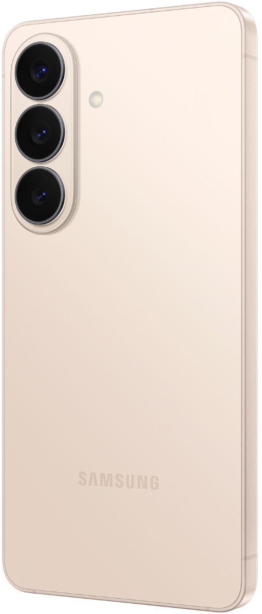 Refurbished Galaxy S26 - Reebelo Ireland