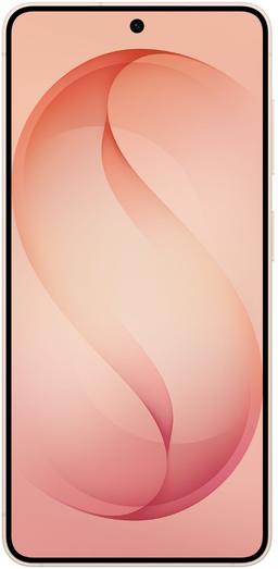 Refurbished Galaxy S26 - Reebelo Ireland