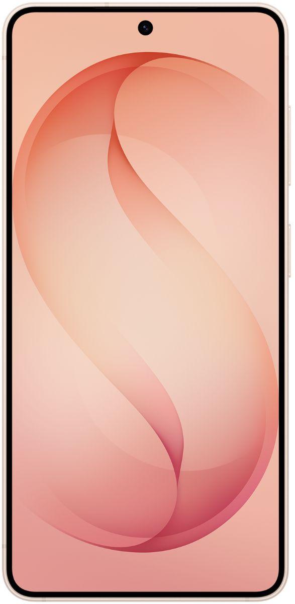Refurbished Galaxy S26 - Reebelo Ireland