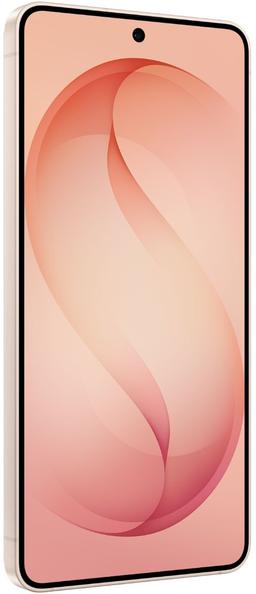 Refurbished Galaxy S26 - Reebelo Ireland