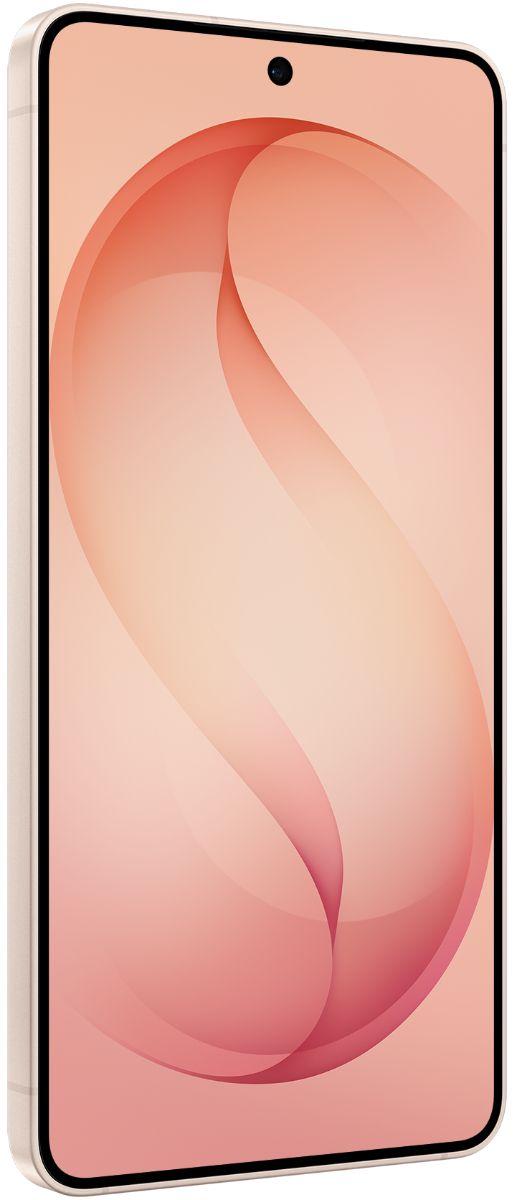 Refurbished Galaxy S26 - Reebelo Ireland