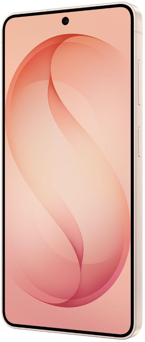 Refurbished Galaxy S26 - Reebelo Ireland