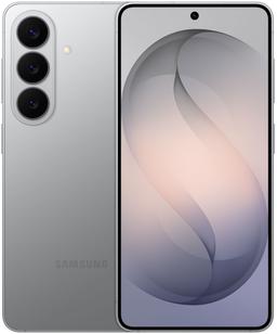 Refurbished Galaxy S26 - Reebelo Ireland